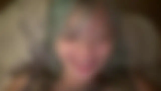 sirenspace's Webcam Show