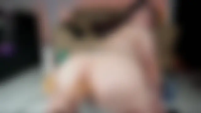 Th3Qu33n0fBigg3st's Webcam Show