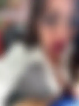 LIZ-06_'s Webcam Show