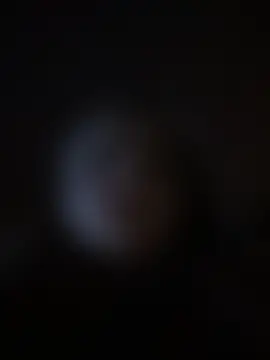 Porn_cornn's Webcam Show