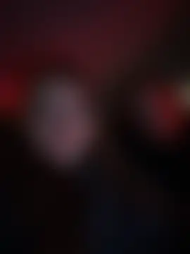 Porn_cornn's Webcam Show