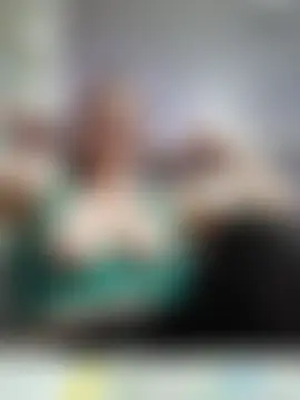 HTXBELLE's Webcam Show