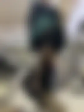 RosieSecret's Live Sex Cam Show