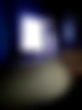 PainPrincess929's Webcam Show