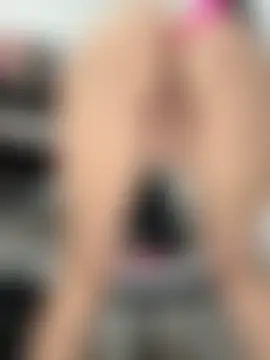 sexylenia's Live Sex Cam Show