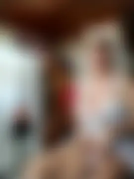 keilymadam's Webcam Show