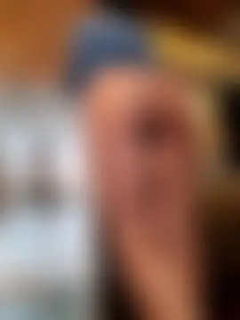 Luna-77's Live Sex Cam Show