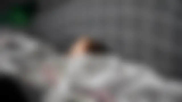 pinkrackz's Webcam Show