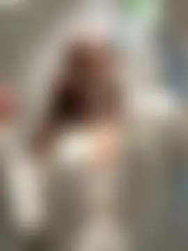 Dina_Tease's Live Sex Cam Show