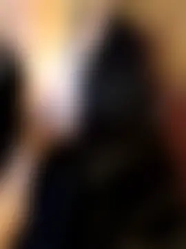 Bouncy-Bella28X's Live Sex Cam Show