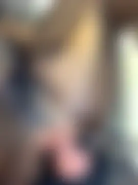 JuicyEve's Webcam Show