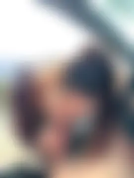 Nicoleevien's Live Sex Cam Show