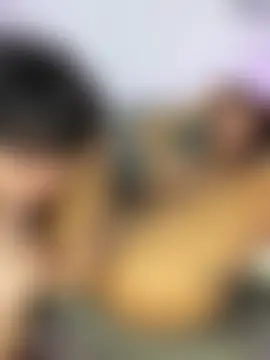 the_crazysex's Live Sex Cam Show