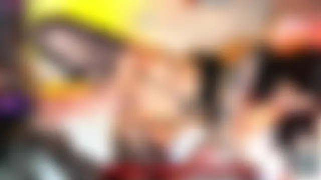 LilyBerryy's Live Sex Cam Show