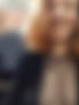 Exhibitionsplit's Webcam Show