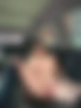 Alirawrz's Webcam Show