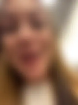 Sweet___Emily's Live Sex Cam Show