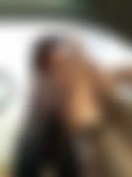 krysstal003's Live Sex Cam Show