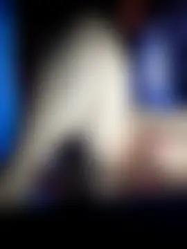 PainPrincess929's Live Sex Cam Show