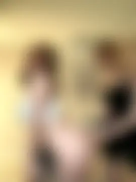 MelissaPinkiss' Live Sex Cam Show