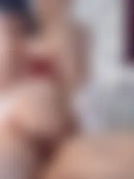 Nancy-Pink's Live Sex Cam Show