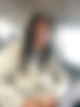 pinkrackz's Webcam Show