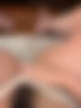 bigirl1979's Webcam Show