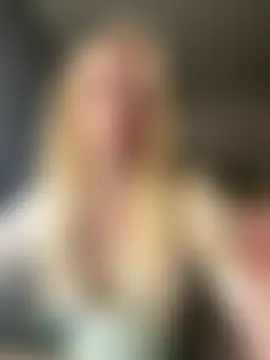 Vladamais' Live Sex Cam Show