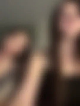 thinkaboutbehavior's Live Sex Cam Show