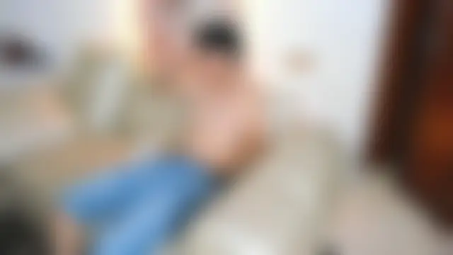 brutal_sex_room5's Live Sex Cam Show