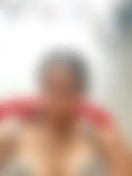 Zoe_Sweett18's Webcam Show