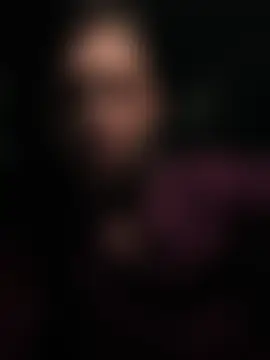 Succubus-Magdalena's Live Sex Cam Show