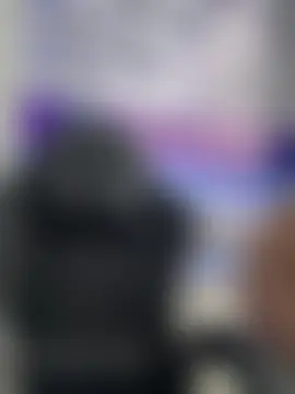 NATHALIA-28_'s Webcam Show