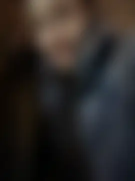 SnappyHappy's Webcam Show