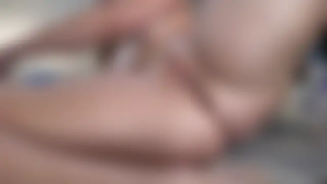 hayleex_x's Webcam Show