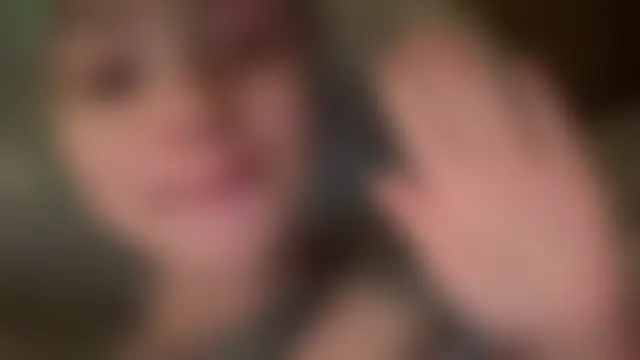 sirenspace's Webcam Show