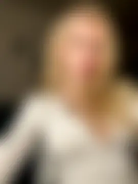 Vladamais' Live Sex Cam Show