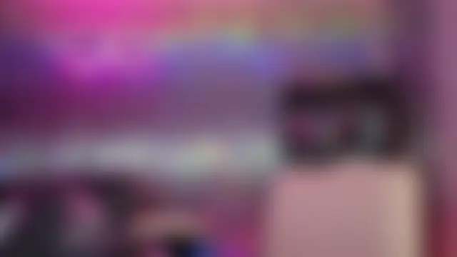 lucyallen4201's Webcam Show