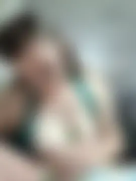 HTXBELLE's Live Sex Cam Show