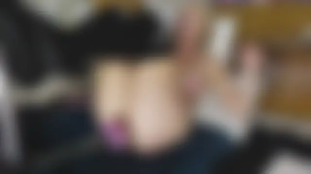 Taylorlove303's Webcam Show