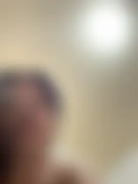 Charming_Chaos' Live Sex Cam Show