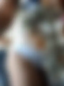 keilymadam's Webcam Show