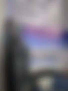 NATHALIA-28_'s Webcam Show