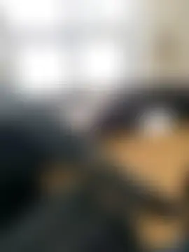 clarabell4's Live Sex Cam Show