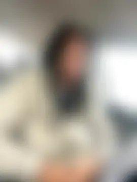 pinkrackz's Webcam Show