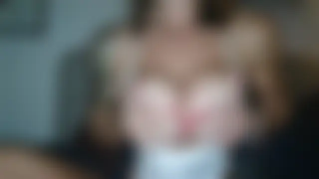 yourmorningwakeupcall's Webcam Show