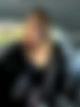 RebeccaSquirtsXXX's Live Sex Cam Show