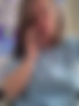 NATHALIA-28_'s Webcam Show