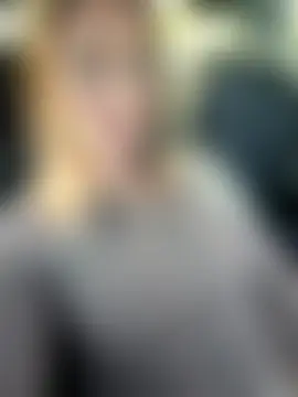 Charleigh_xx's Live Sex Cam Show