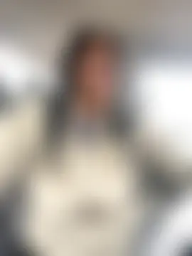 pinkrackz's Webcam Show